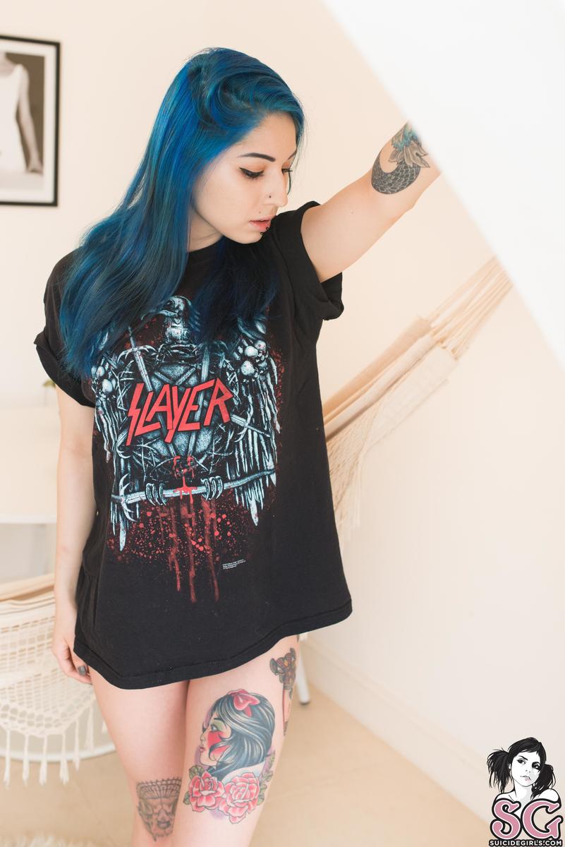 raye-metamorphosis-03.jpg