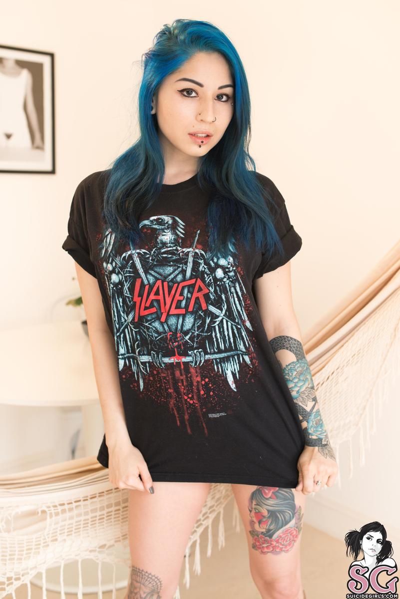 raye-metamorphosis-07.jpg