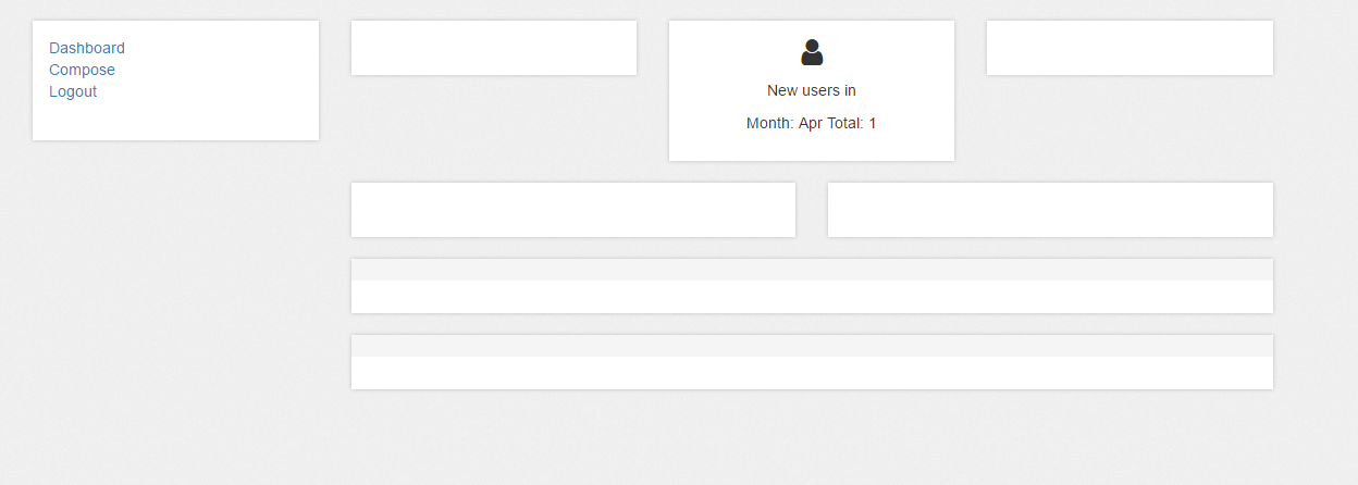 newusers.png