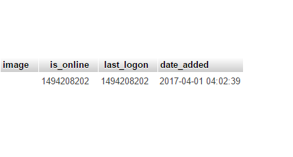 database.png