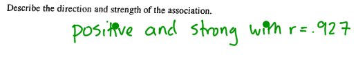 association.png