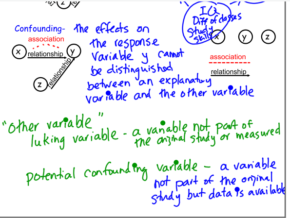 causation2.png