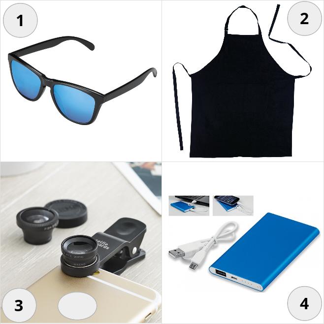 gadget-auswahl.jpg