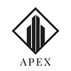 APEXblackonwhite5x5.jpg