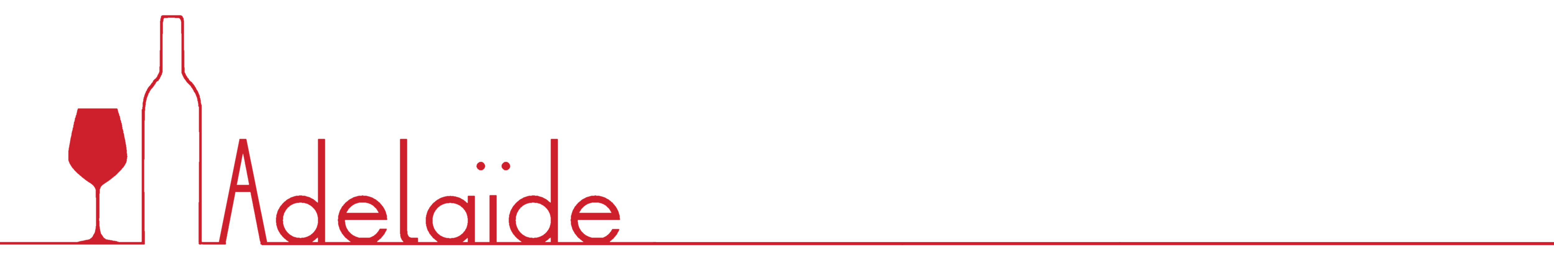 logo_long.png