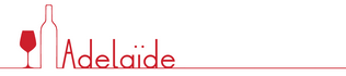 logo_long_mini.png