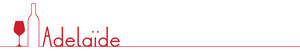 logo_long_mini1.png