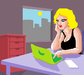 room1.png