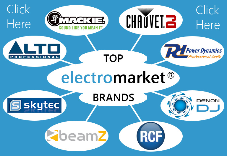 Brands2.jpg