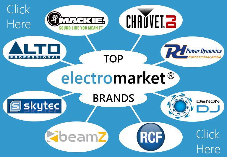 Brands2.jpg