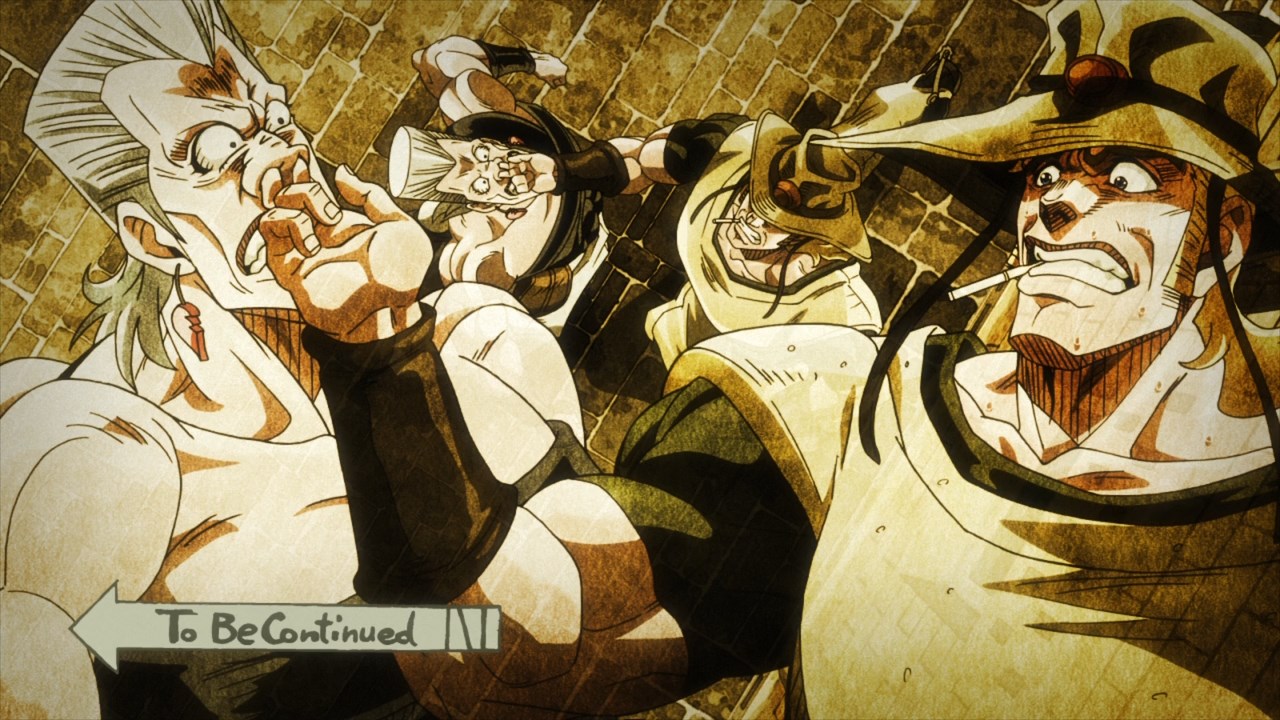 jojo.jpg