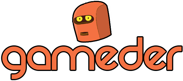 gamederlogo.png