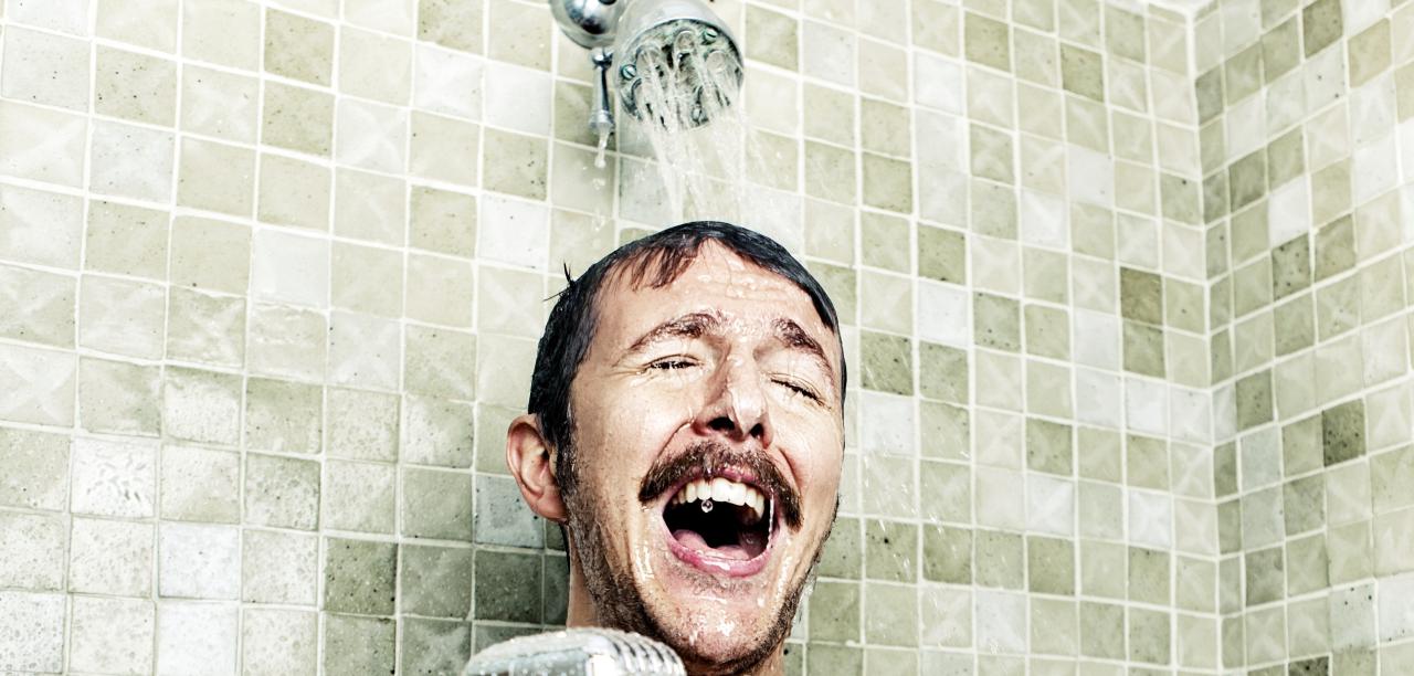 WELTGettyMan-singing-in-the-shower.jpeg