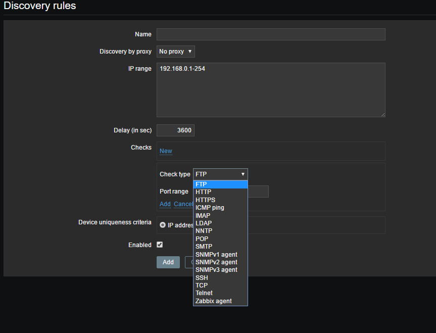 zabbix-discovery.png