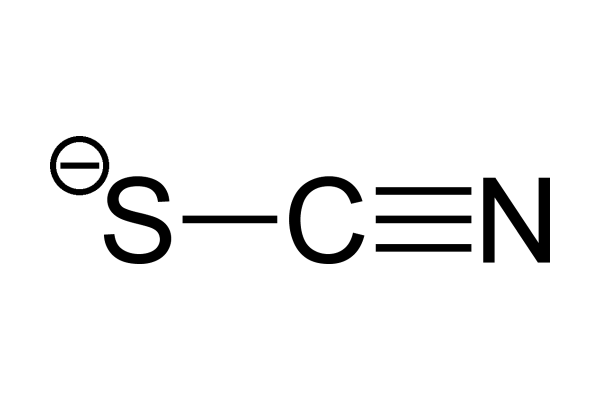 Molecule___Thiocyanat___1280x0800.png
