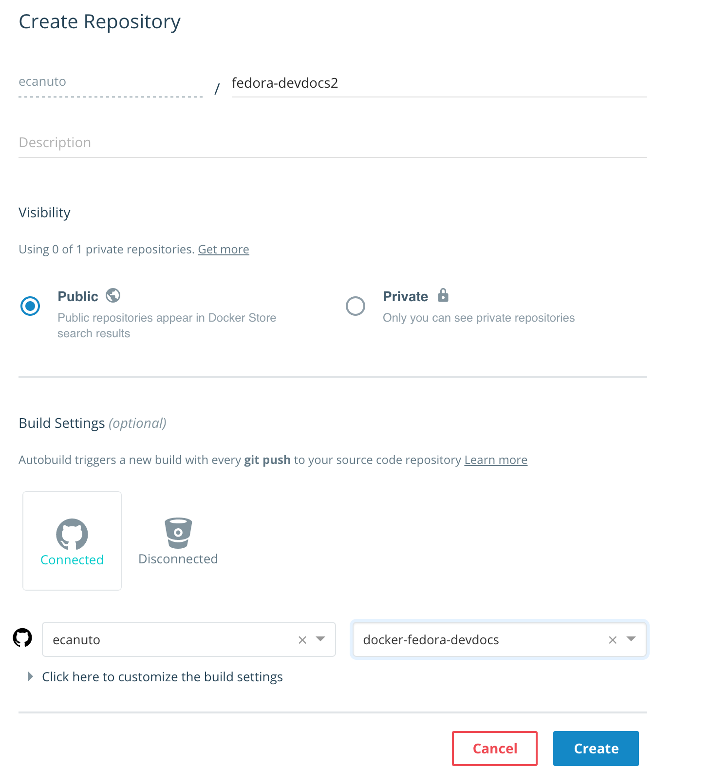 ScreenShot2017-05-10at17.32.53.png