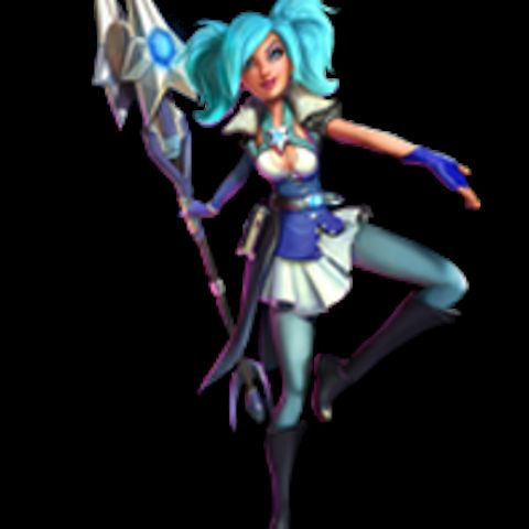 RIS.jpg