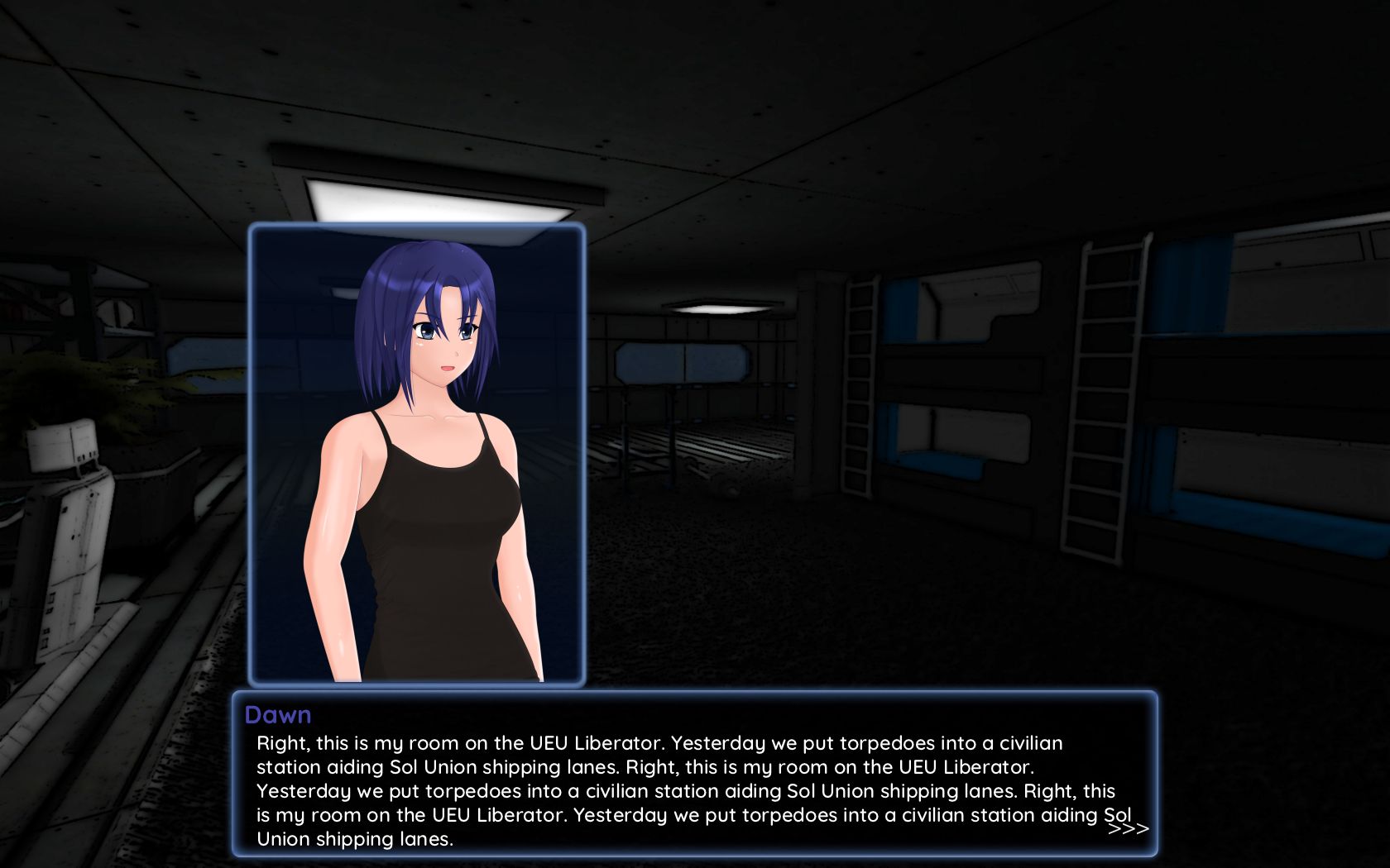 screen0076.jpg