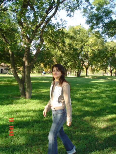 Picture417.jpg