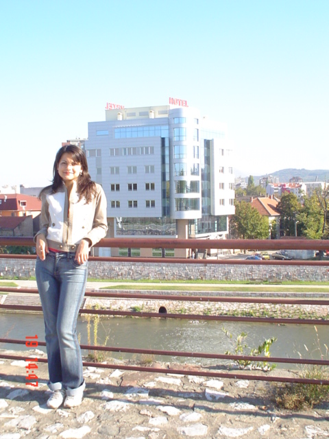 Picture416.jpg
