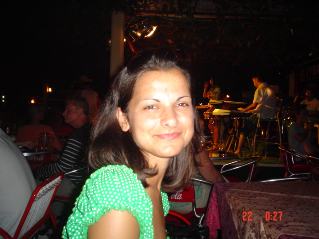 DSC04698.JPG