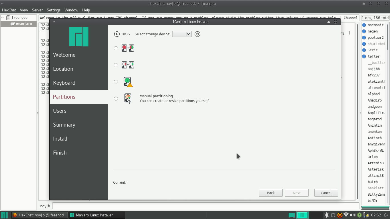 Screenshot_2017-05-11_12-33-05.png