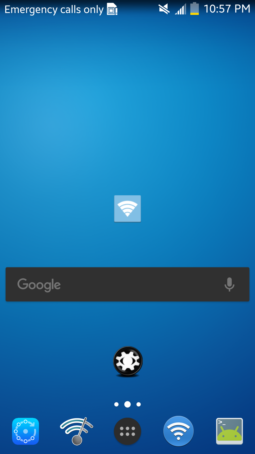 Screenshot_2017-05-10-22-57-29.png