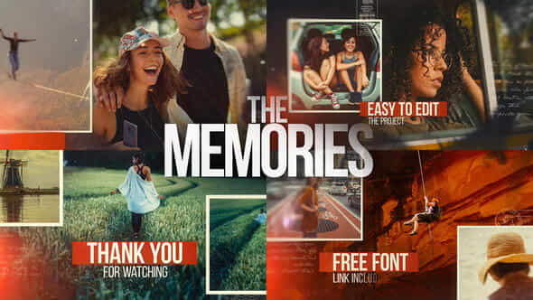 26477737-the-memories.jpg