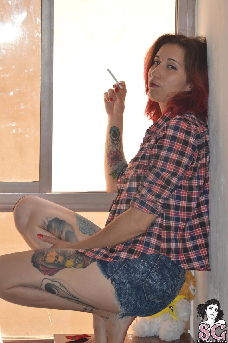 wildnaomy-dreamerhopeful-13.jpg