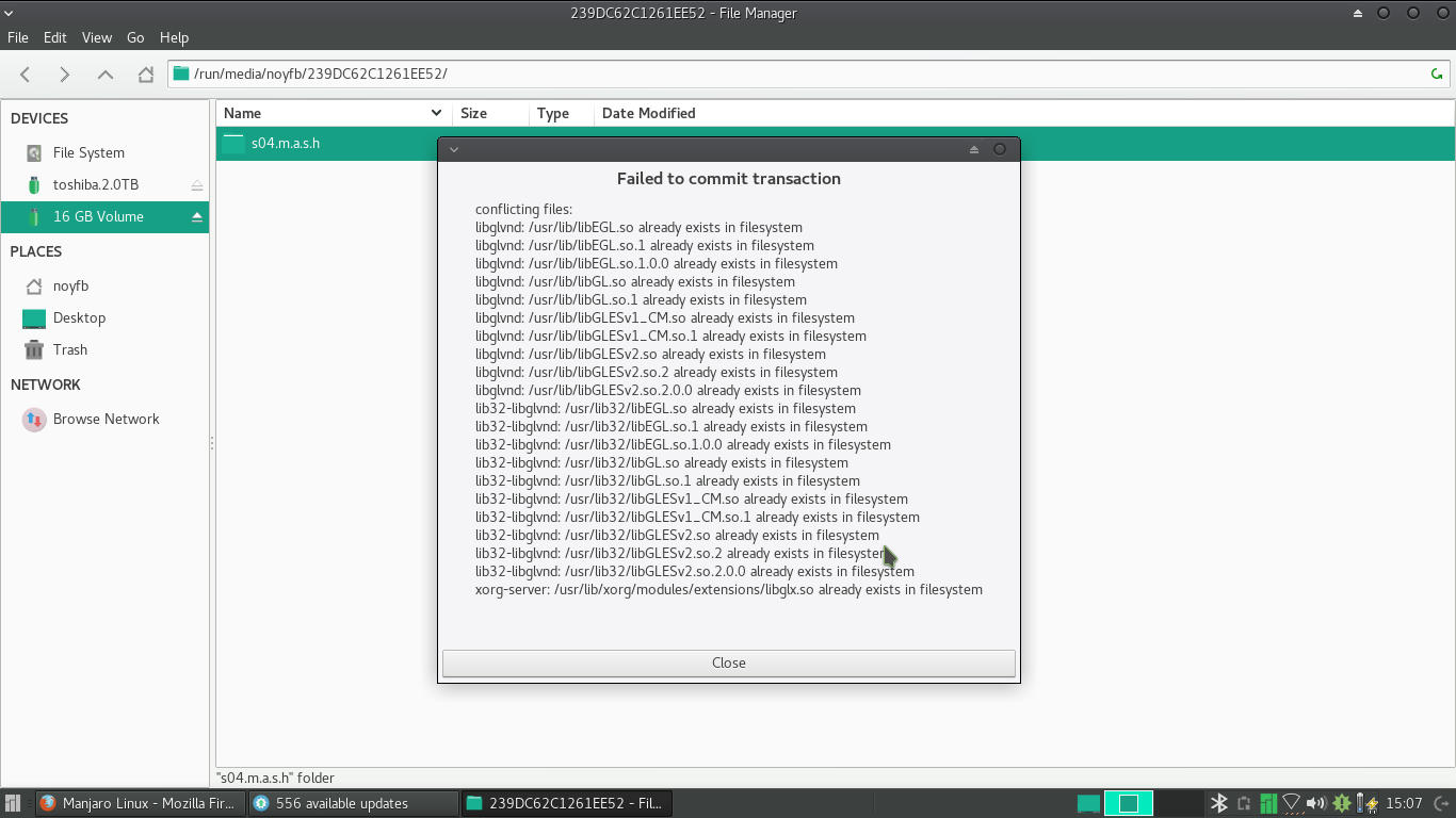 Screenshot_2017-05-11_15-07-19.png