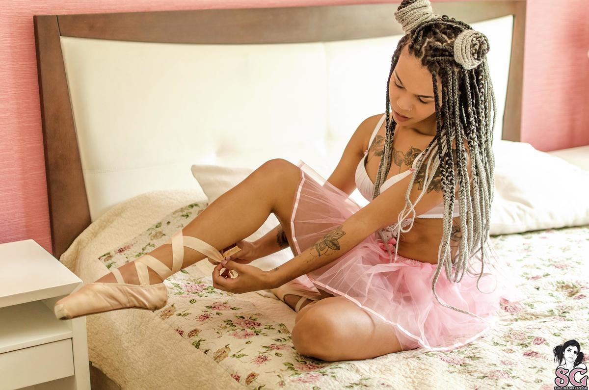 sasacarvalho-agirlsdream-11.jpg