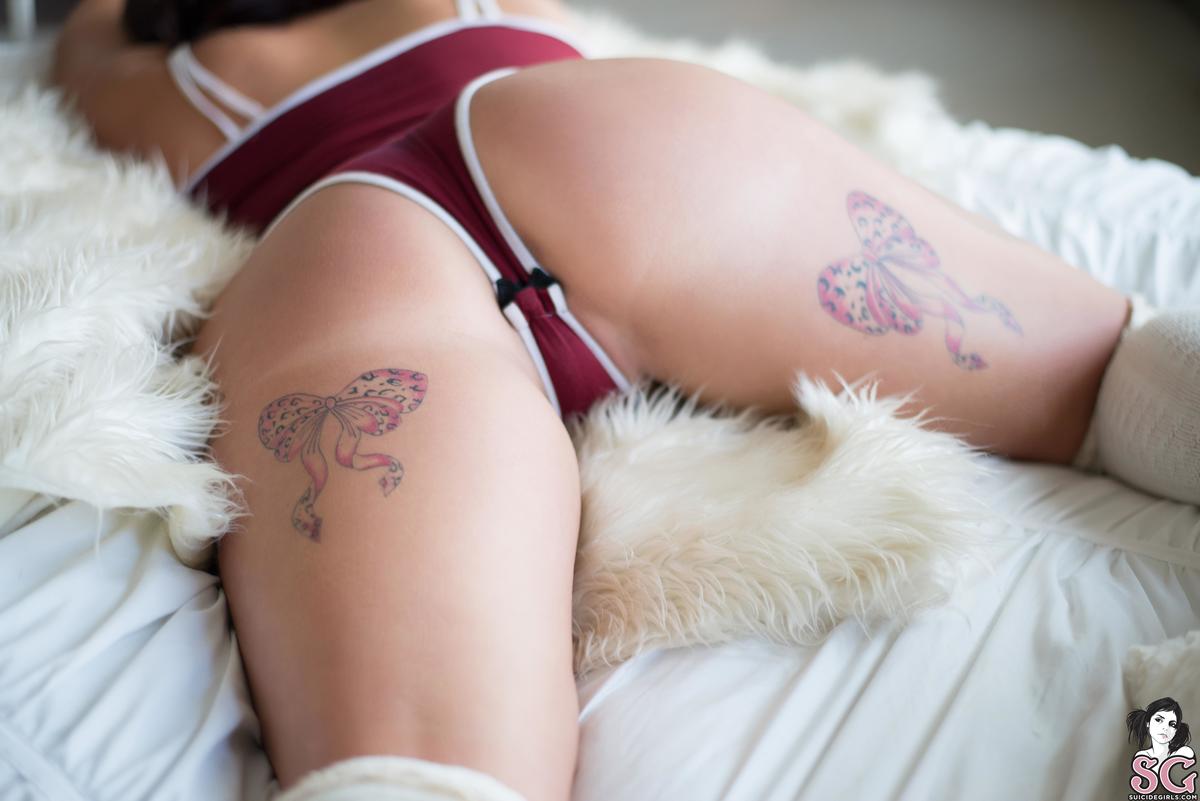 luxx-hellolover-07.jpg