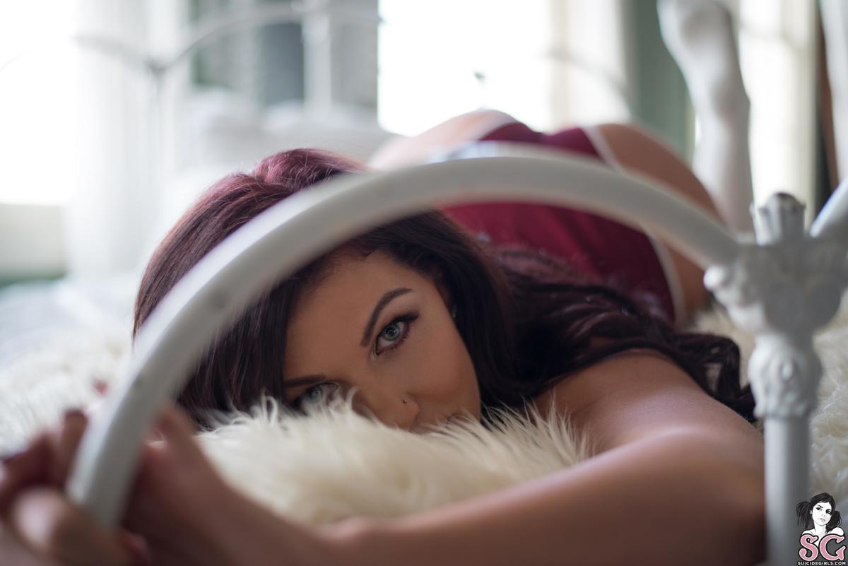 luxx-hellolover-11.jpg