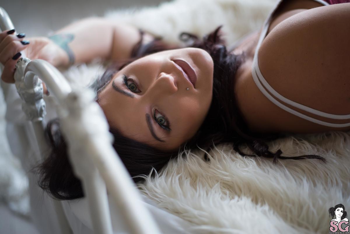 luxx-hellolover-15.jpg