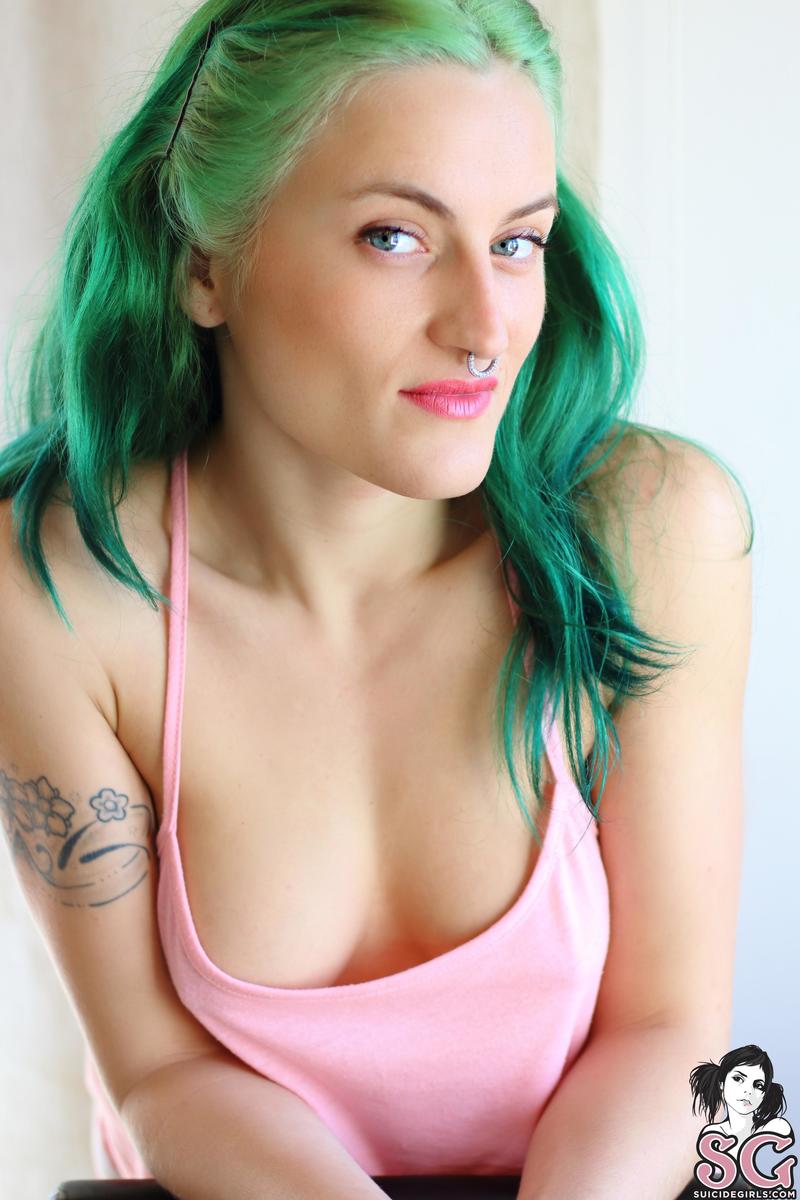 jjey-relaxingafternoon-05.jpg