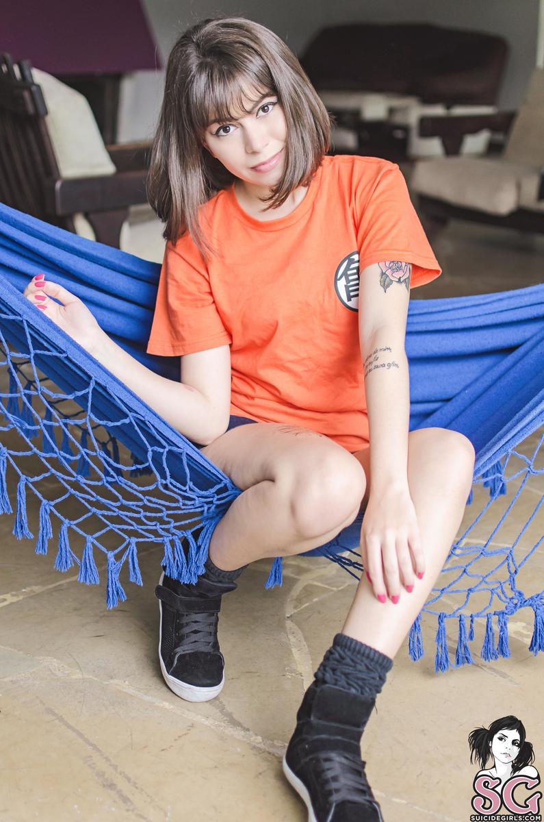 dinhasun-songoku-03.jpg