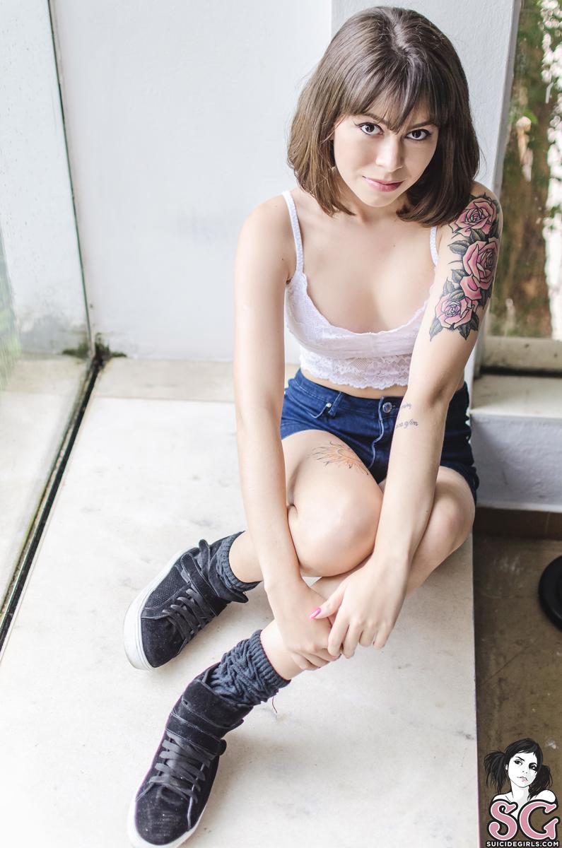 dinhasun-songoku-11.jpg