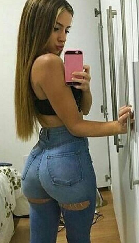 RIS.jpg