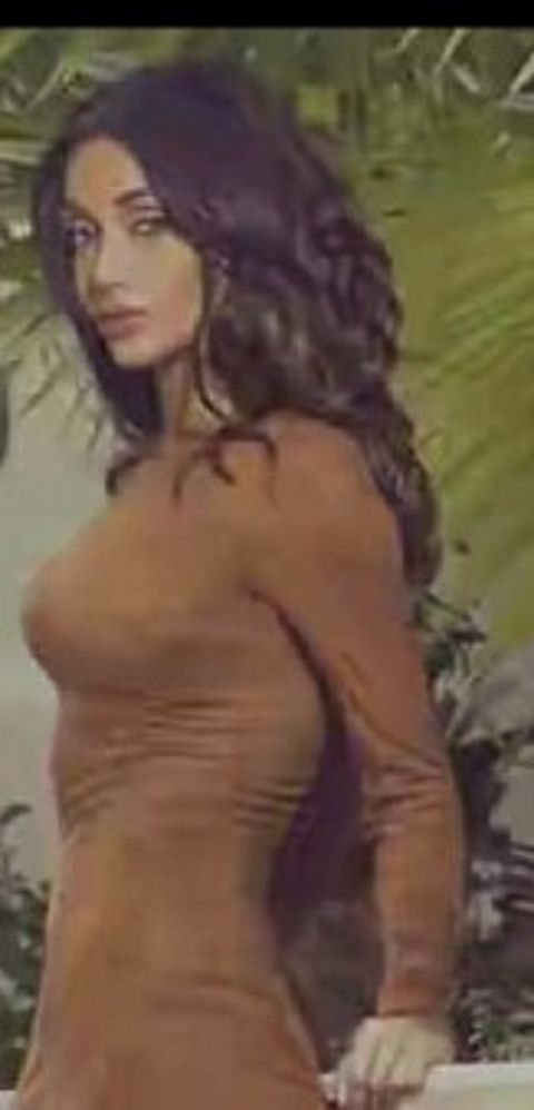 RIS.jpg