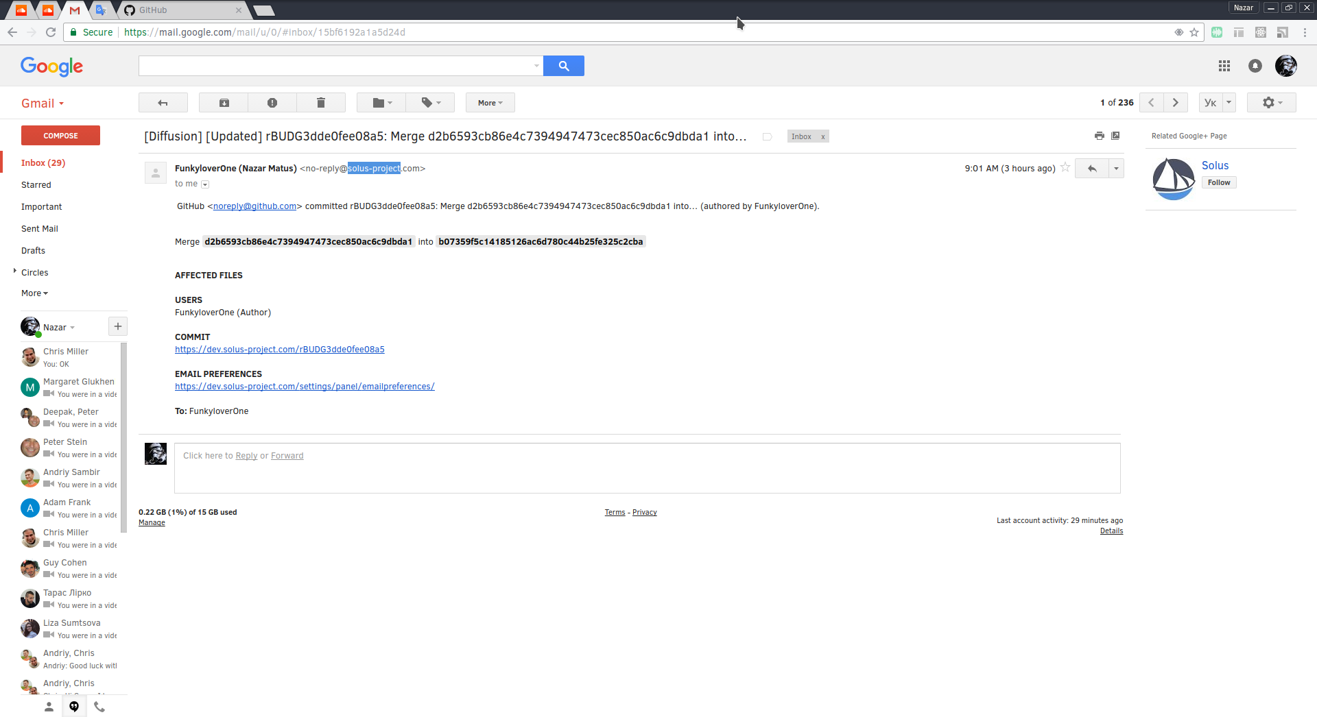 Screenshotfrom2017-05-11125707.png