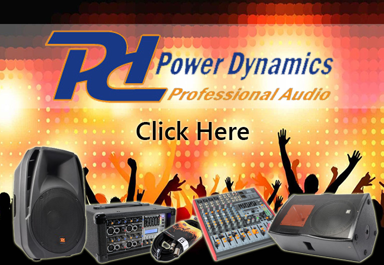 powerdynamics2.jpg