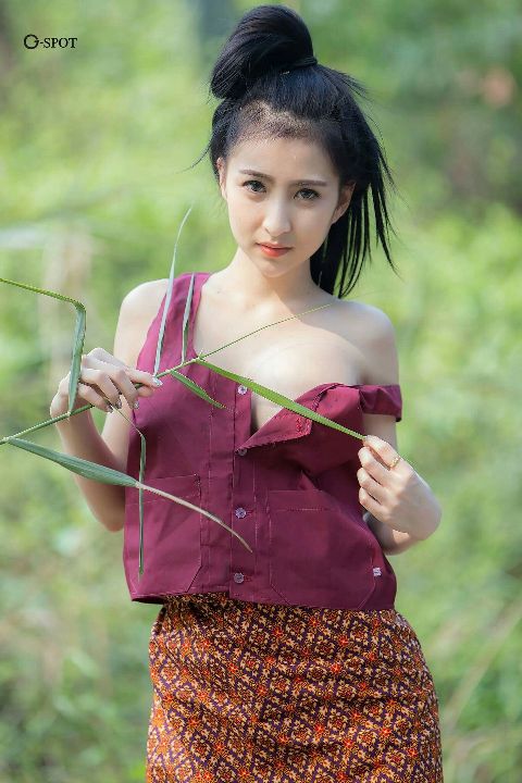 RIS.jpg