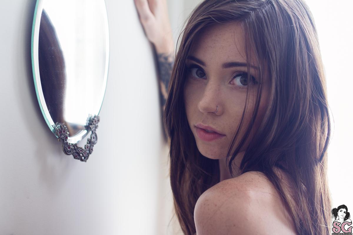 jam-mirrormirror-37.jpg