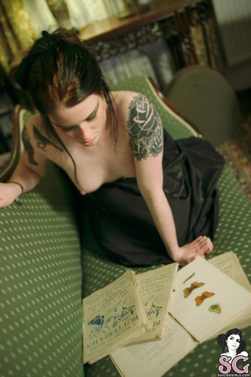 annalee-strangecreatures-13.jpg