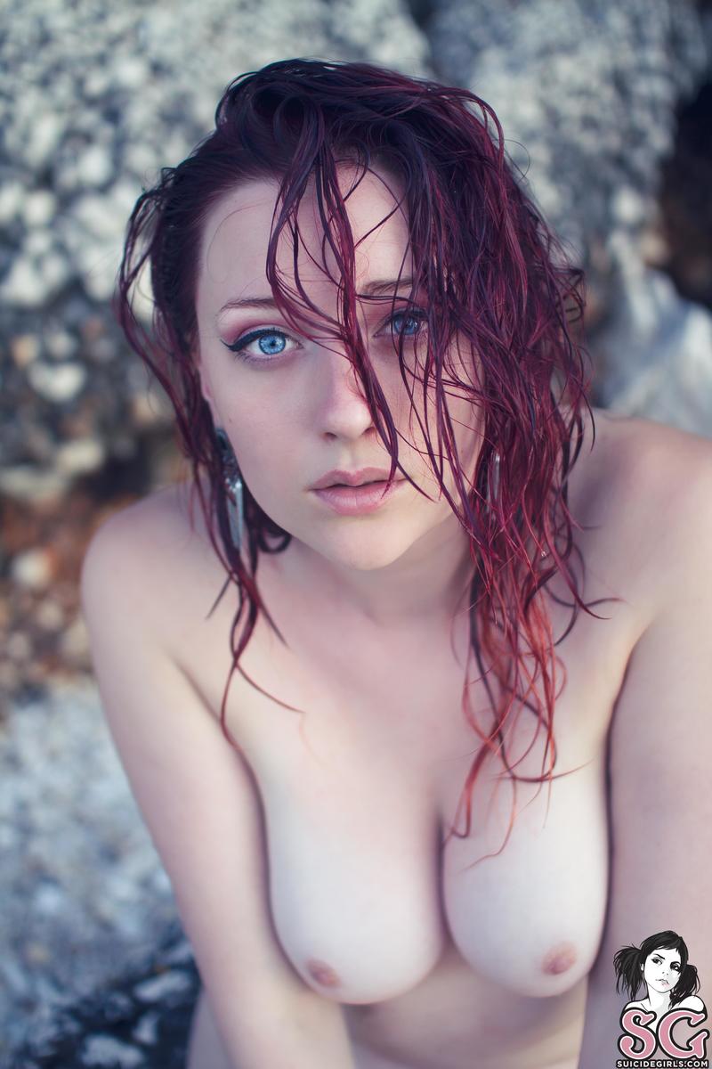 necianavine-alabaster-39.jpg