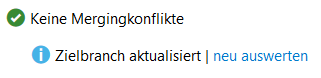 foo.png