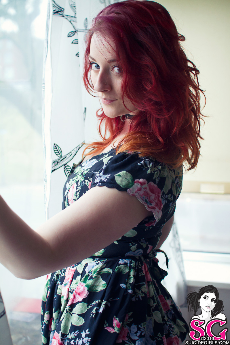 necianavine-capturingexposure-03.jpg