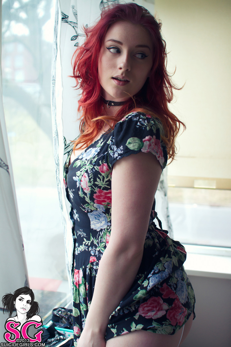 necianavine-capturingexposure-05.jpg