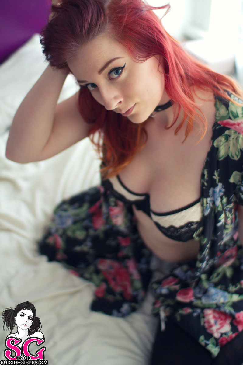 necianavine-capturingexposure-21.jpg