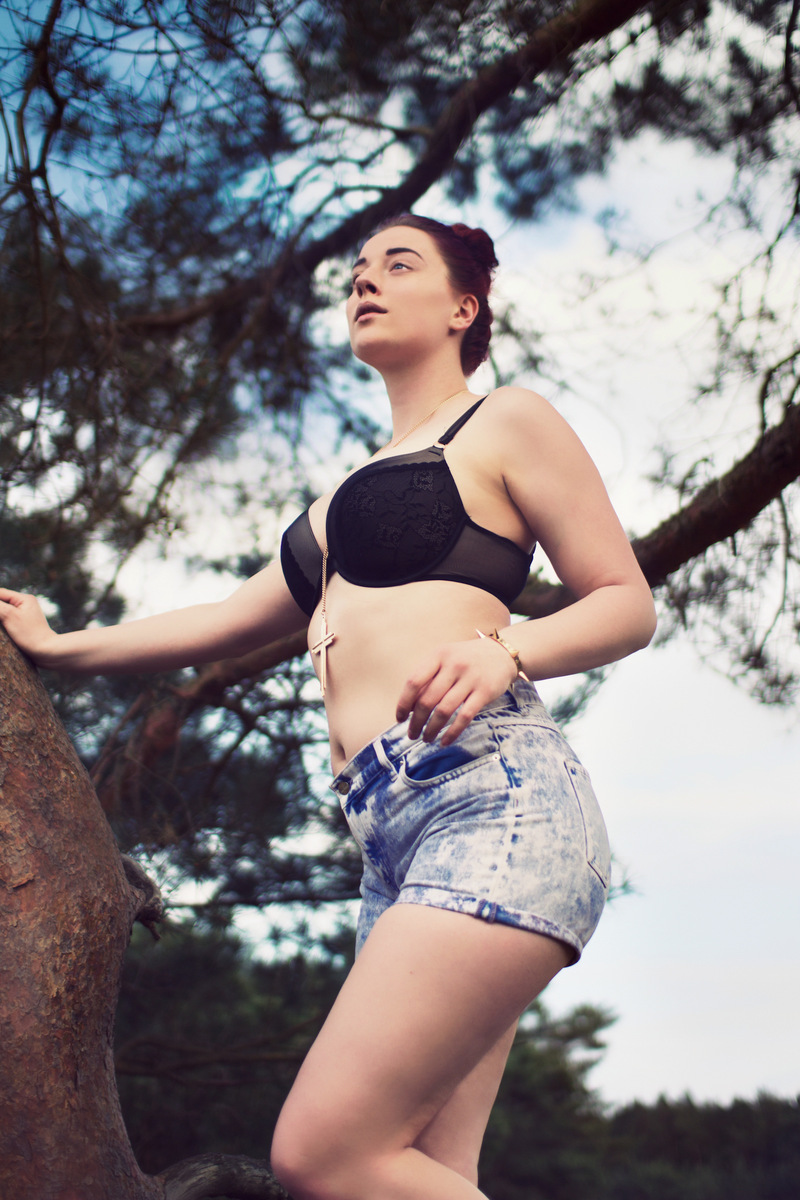 necianavine-thickets-07.jpg